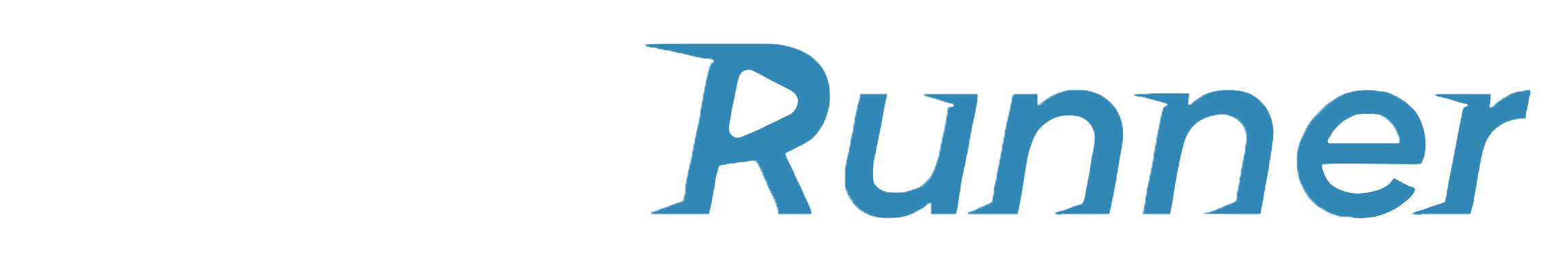 CodeRunner